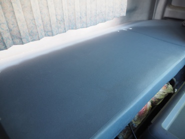 日野 プロフィア トラクタ 大型 ADG-SH1EDXG 年式 H18 [写真26]