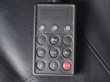 日野 プロフィア トラクタ 大型 ADG-SH1EDXG 年式 H18 [写真28]