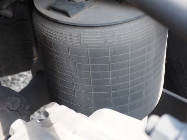 日野 プロフィア トラクタ 大型 ADG-SH1EDXG 年式 H18 [写真32]