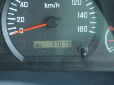 いすゞ エルフ パッカー 小型 SFG-NMR82ZAN 年式 H23 [写真32]