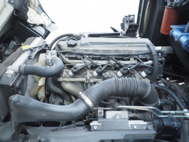 いすゞ エルフ パッカー 小型 SFG-NMR82ZAN 年式 H23 [写真37]