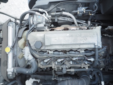 いすゞ エルフ パッカー 小型 SFG-NMR82ZAN 年式 H23 [写真36]