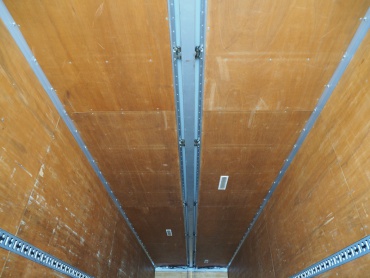 三菱ふそう スーパーグレート ウイング車 大型 BDG-FS54JZ 年式 H20 [写真28]