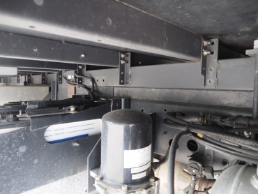 日野 レンジャー バン車 中型 TKG-FD7JLAJ 年式 H24 [写真38]