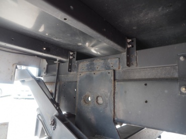 日野 レンジャー バン車 中型 TKG-FD7JLAJ 年式 H24 [写真39]