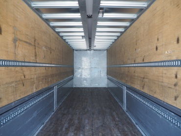 日野 プロフィア ウイング車 大型 QPG-FW1EXEG 年式 H27 [写真26]