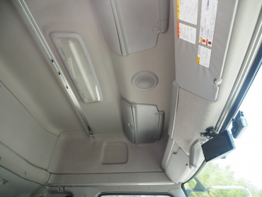 日野 プロフィア ウイング車 大型 QPG-FW1EXEG 年式 H27 [写真39]