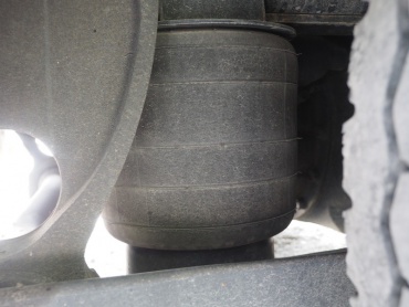 日野 プロフィア ウイング車 大型 QPG-FW1EXEG 年式 H27 [写真47]