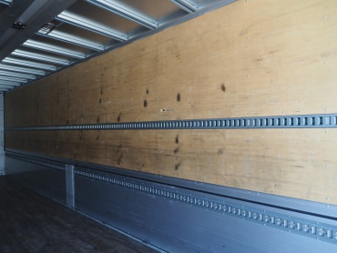 日野 プロフィア ウイング車 大型 QPG-FW1EXEG 年式 H27 [写真29]