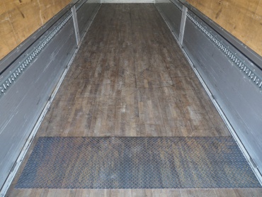 日野 プロフィア ウイング車 大型 QPG-FW1EXEG 年式 H27 [写真28]