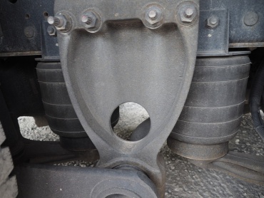 日野 プロフィア ウイング車 大型 QPG-FW1EXEG 年式 H27 [写真48]