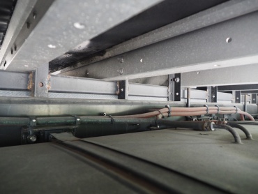 日野 プロフィア ウイング車 大型 QPG-FW1EXEG 年式 H27 [写真51]