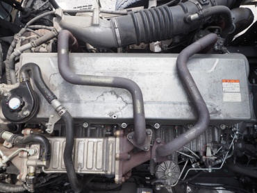 日野 プロフィア ウイング車 大型 QPG-FW1EXEG 年式 H27 [写真61]