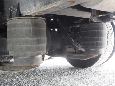 日野 プロフィア ウイング車 大型 QPG-FW1EXEG 年式 H27 [写真45]