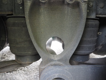 日野 プロフィア ウイング車 大型 QPG-FW1EXEG 年式 H27 [写真49]