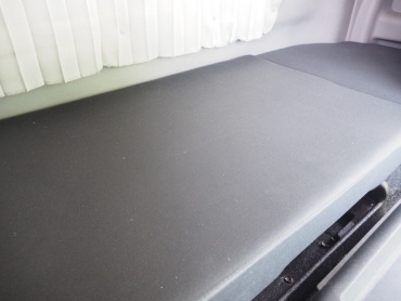 日野 プロフィア ウイング車 大型 QKG-FW1EXBG 年式 H25 [写真37]