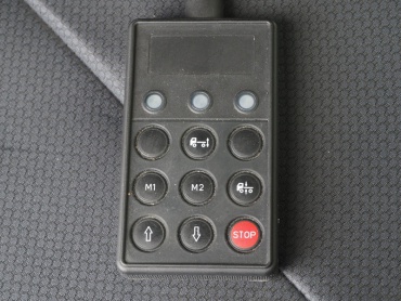 日野 プロフィア ウイング車 大型 QKG-FW1EXBG 年式 H25 [写真38]