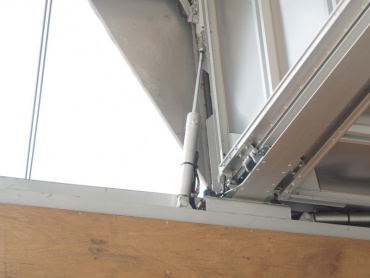 日野 プロフィア ウイング車 大型 QKG-FW1EXBG 年式 H25 [写真24]