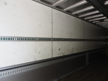 日野 プロフィア ウイング車 大型 QKG-FW1EXBG 年式 H25 [写真31]