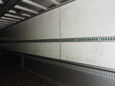 日野 プロフィア ウイング車 大型 QKG-FW1EXBG 年式 H25 [写真30]