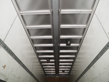 日野 プロフィア ウイング車 大型 QKG-FW1EXBG 年式 H25 [写真28]