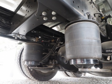 日野 プロフィア ウイング車 大型 2RG-FW1AHG 年式 H30 [写真19]