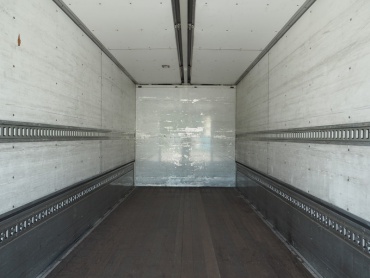 日野 レンジャー ウイング車 中型 BDG-FD8JLWA 年式 H20 [写真30]