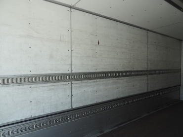 日野 レンジャー ウイング車 中型 BDG-FD8JLWA 年式 H20 [写真34]