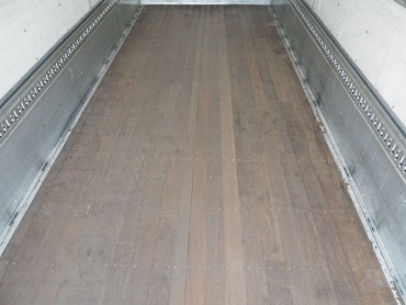 日野 レンジャー ウイング車 中型 BDG-FD8JLWA 年式 H20 [写真32]