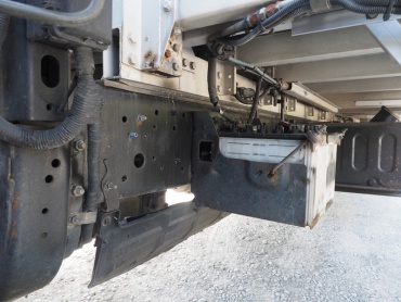 日野 レンジャー ウイング車 中型 BDG-FD8JLWA 年式 H20 [写真48]