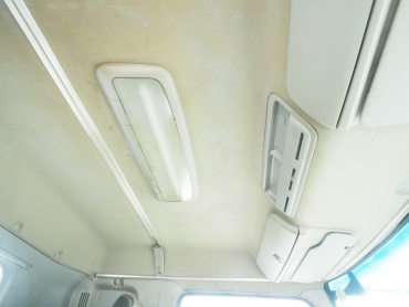 日野 グランドプロフィア トラクタ 大型 LKG-SH1EGAG 年式 H23 [写真26]