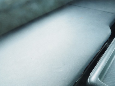 日野 グランドプロフィア トラクタ 大型 LKG-SH1EGAG 年式 H23 [写真27]