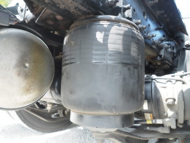 日野 グランドプロフィア トラクタ 大型 LKG-SH1EGAG 年式 H23 [写真30]