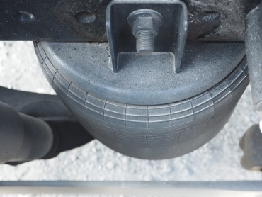 日野 グランドプロフィア トラクタ 大型 LKG-SH1EGAG 年式 H23 [写真31]