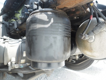 日野 グランドプロフィア トラクタ 大型 LKG-SH1EGAG 年式 H23 [写真32]