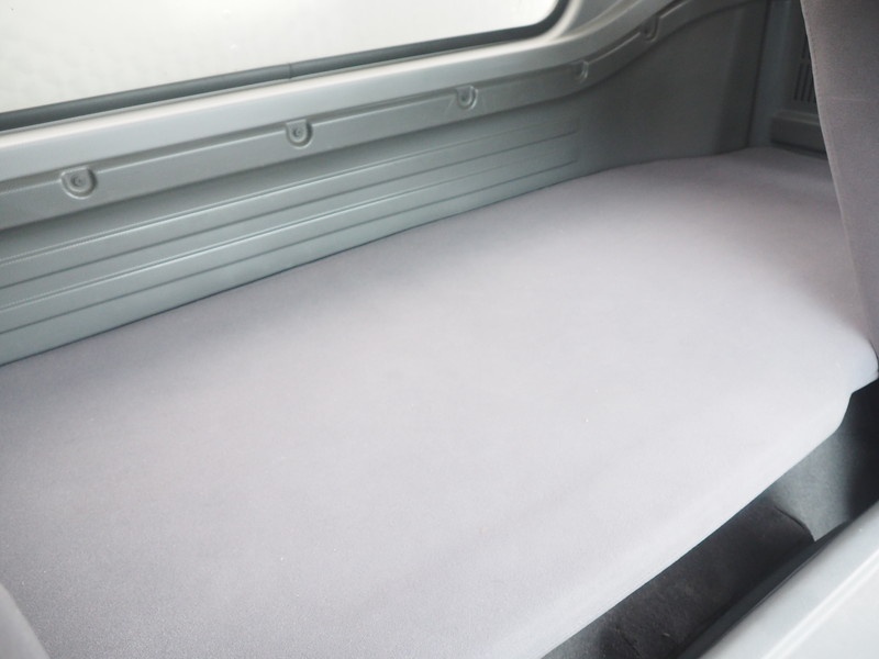 いすゞ フォワード ウイング車 中型 PDG-FRR34S2 年式 H19[写真34]