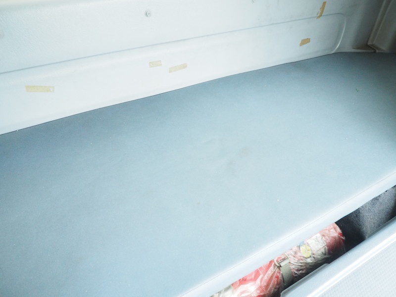 日野 レンジャー 冷凍バン 中型 BKG-FD7JLYG 年式 H20[写真30]