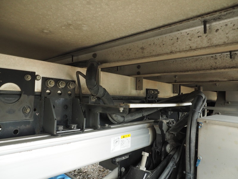 日野 レンジャー 冷凍バン 中型 BKG-FD7JLYG 年式 H20[写真39]