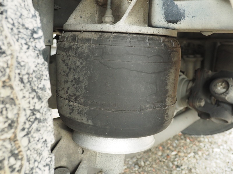 日野 レンジャー 冷凍バン 中型 BKG-FD7JLYG 年式 H20[写真36]