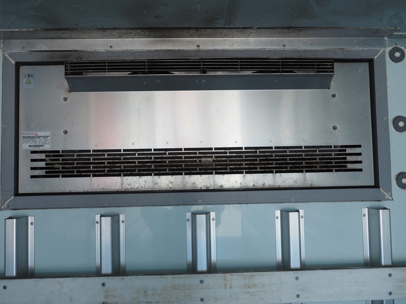 日野 レンジャー 冷凍バン 中型 BKG-FD7JLYG 年式 H20[写真24]