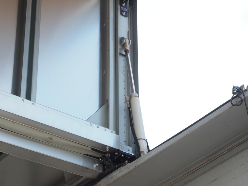 日野 グランドプロフィア ウイング車 大型 BKG-FW1EXYG 年式 H20[写真25]