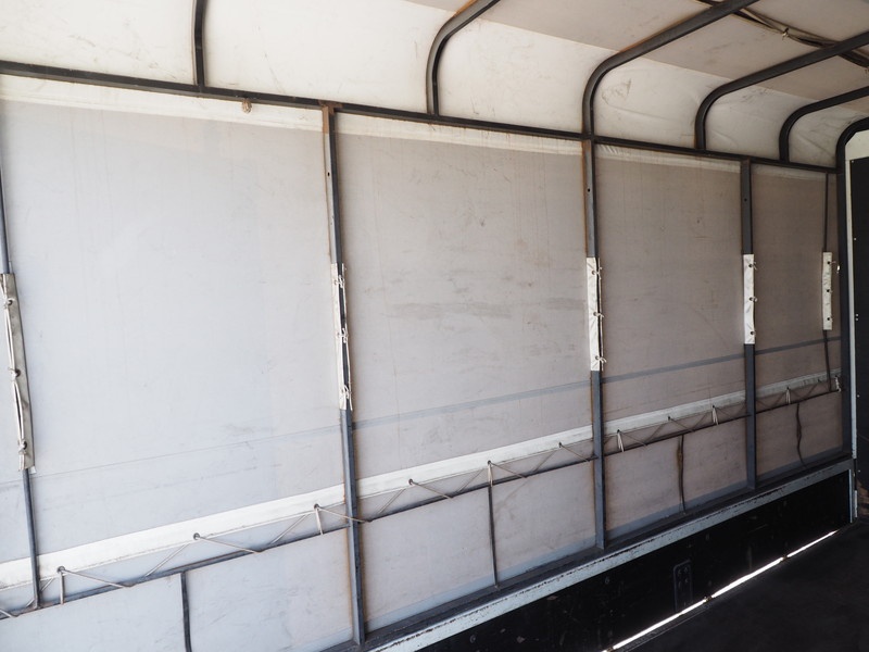 いすゞ エルフ ウイング車 小型 BKG-NPR85AN 年式 H19[写真30]