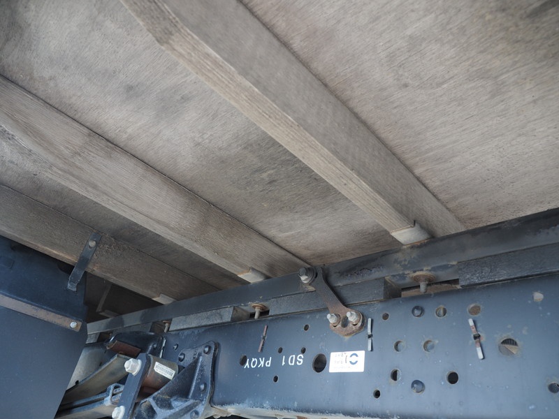 いすゞ エルフ ウイング車 小型 BKG-NPR85AN 年式 H19[写真41]