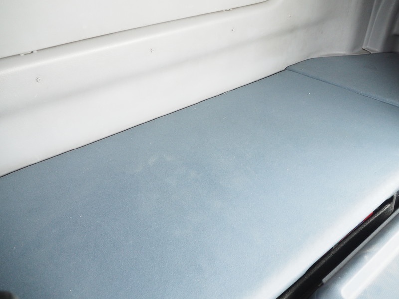 日野 グランドプロフィア ウイング車 大型 KS-FW1EXWG 年式 H16[写真42]