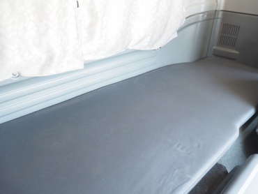 いすゞ フォワード ウイング車 中型 PDG-FRR34S2 年式 H23 [写真28]