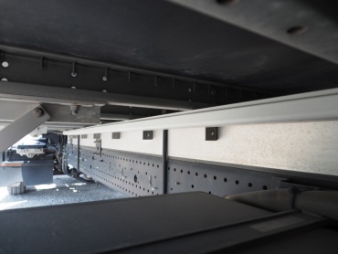 いすゞ フォワード ウイング車 中型 PDG-FRR34S2 年式 H23 [写真36]