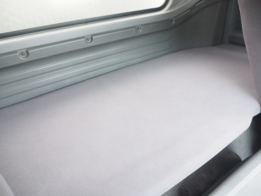 いすゞ フォワード ウイング車 中型 PDG-FRR34S2 年式 H19 [写真34]