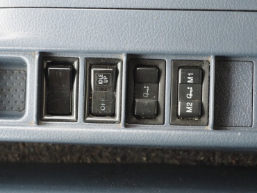 日野 レンジャー 冷凍バン 中型 BKG-FD7JLYG 年式 H20 [写真31]