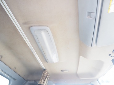 日野 レンジャー 冷凍バン 中型 BKG-FD7JLYG 年式 H20 [写真29]