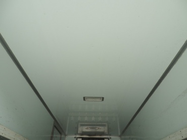 日野 レンジャー 冷凍バン 中型 BKG-FD7JLYG 年式 H20 [写真15]